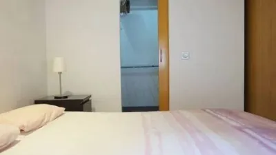 Piso en alquiler en La Barceloneta - Imagen 11