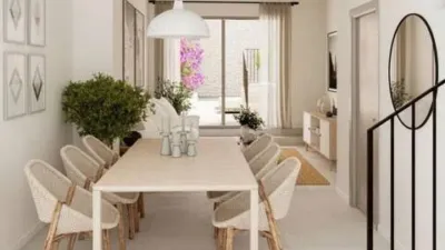 House in Felanitx photo 10