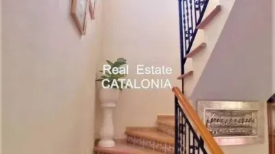 Chalet on Calle de Llanca S-N photo 19