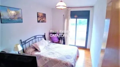 Chalet on Calle de Llanca S-N photo 32