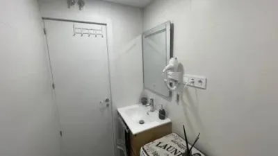 Piso en alquiler en Acacias - Imagen 20