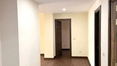 Piso en alquiler en Ciudad Universitaria - Imagen 30