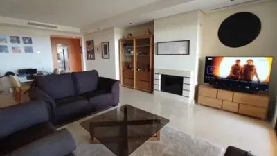 Piso en La Quinta photo 7