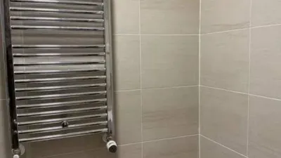 Piso en alquiler en Ciudad Universitaria - Imagen 23