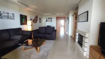 Piso en La Quinta photo 5