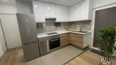 Piso en alquiler en Acacias - Imagen 12