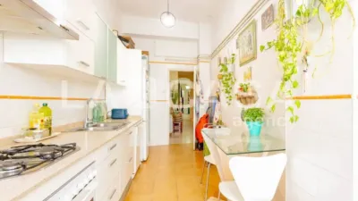 Apartment on Gran Via photo 56