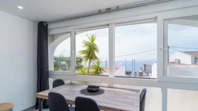 Chalet in Port Esportiu-Canyelles-Puig Rom photo 10