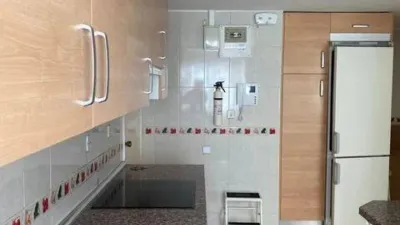 Piso en alquiler en Ciudad Lineal - Imagen 9