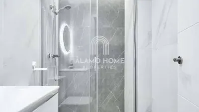Piso en alquiler en Argüelles - Imagen 15