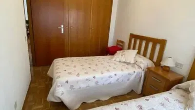 Piso en alquiler en Ciudad Lineal - Imagen 29