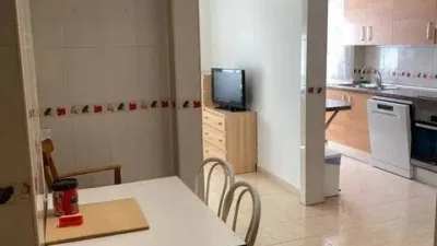 Piso en alquiler en Ciudad Lineal - Imagen 10