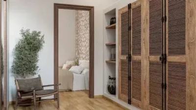 House in Felanitx photo 40