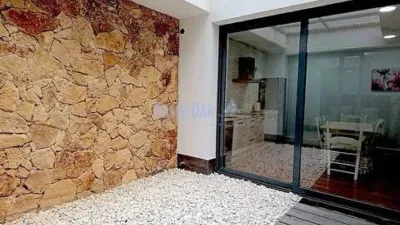 Townhouse on Avenida de Pescia-La Noria-Pueblo Rocío photo 17