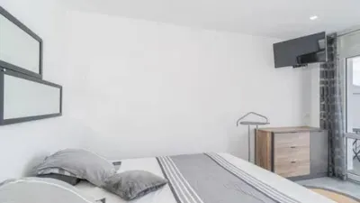 Chalet in Port Esportiu-Canyelles-Puig Rom photo 17