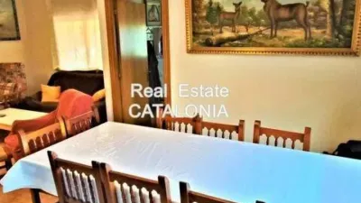 Chalet on Calle de Llanca S-N photo 12