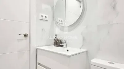Piso en alquiler en Argüelles - Imagen 16