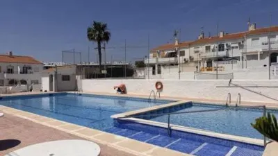 Casa – Torrevieja - Vista 2