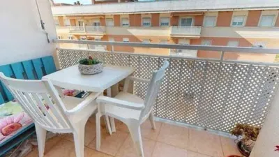 Piso en venta en Calle Isla de la Gomera - Vista 5