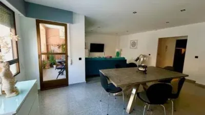 Piso – Orihuela, Torremendo - Vista 5