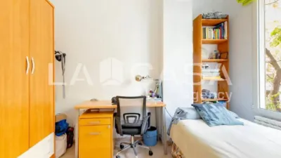 Apartment on Gran Via photo 52