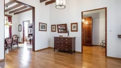 House in Felanitx photo 10