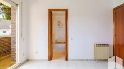 Chalet in La Pineda photo 20