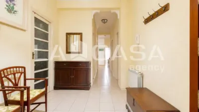 Apartment on Gran Via photo 39