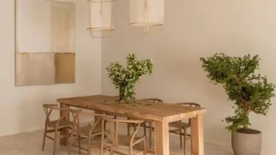 Townhouse in Felanitx photo 8