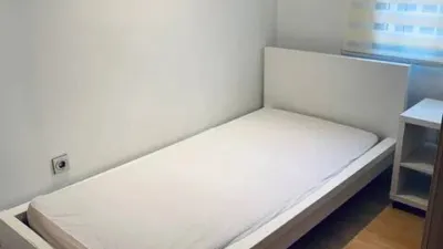 Piso en alquiler en La Barceloneta - Imagen 13