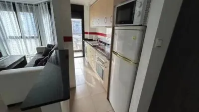 Pis – Torrevieja, Europa - Vista 3