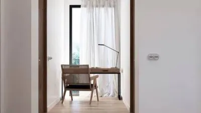 House in Son Servera photo 17