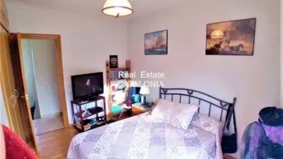 Chalet on Calle de Llanca S-N photo 31
