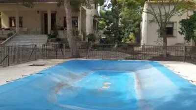 Casa - Vista 3