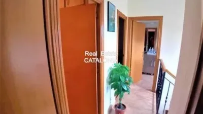 Chalet on Calle de Llanca S-N photo 20