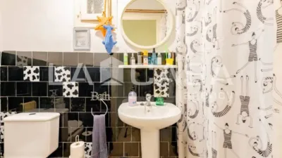 Apartment on Gran Via photo 22