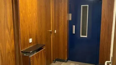 Piso en alquiler en Ciudad Lineal - Imagen 7