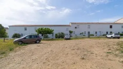 Chalet in Port Esportiu-Canyelles-Puig Rom photo 30