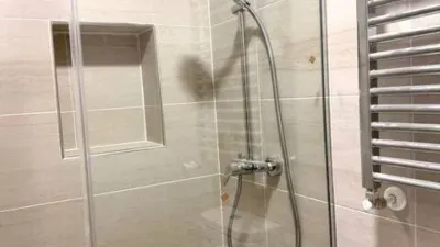 Piso en alquiler en Ciudad Universitaria - Imagen 15