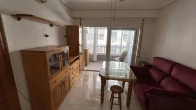 Apartment for sale on Calle del Capitán García Gea photo 2