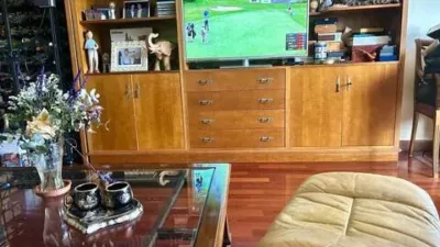 Apartment in Alicante - Alacant - View 3