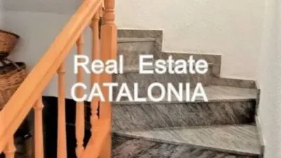 Chalet in Lloret de Mar photo 25
