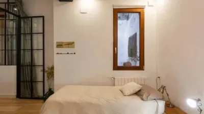 Piso en alquiler en El Pilar - Imagen 6