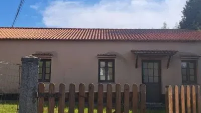 Casa – Fene, A Fontenova - Vista 2