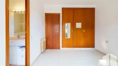 Chalet in La Pineda photo 45