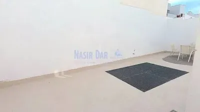 Townhouse on Avenida de Pescia-La Noria-Pueblo Rocío photo 37