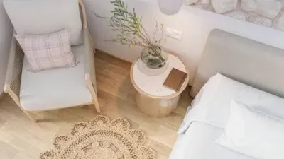 House in Felanitx photo 36