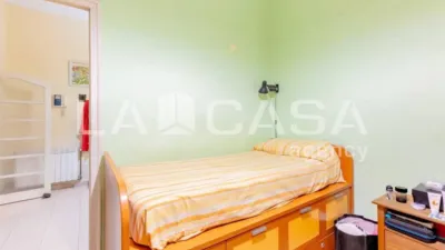 Apartment on Gran Via photo 36
