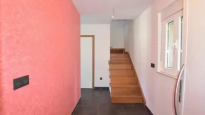 Casa - Vista 4