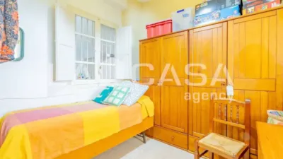 Apartment on Gran Via photo 31
